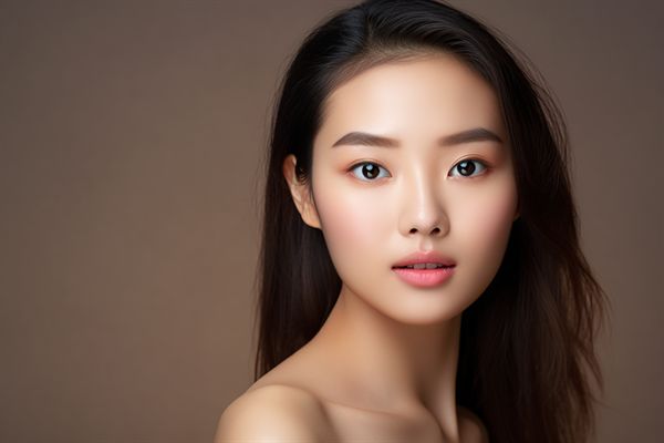 深圳鼻翼縮小正規(guī)醫(yī)院推薦榜單！附口碑醫(yī)師名單速查~