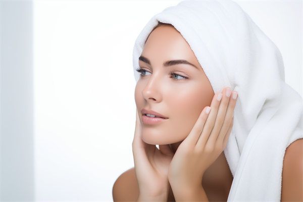 武漢隆胸醫(yī)院五強(qiáng)榜：權(quán)威醫(yī)院坐鎮(zhèn)，幫你圓滿夢(mèng)想