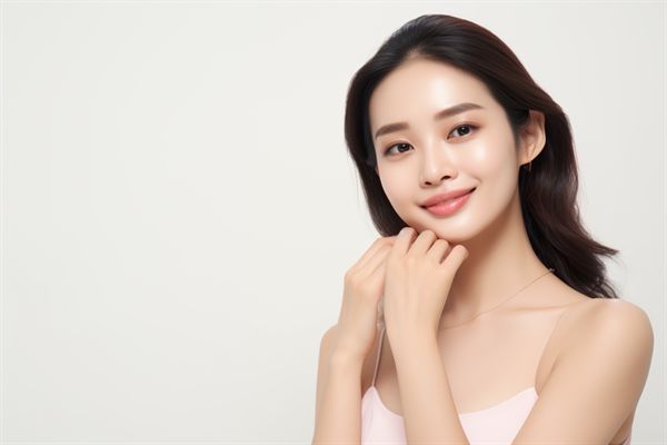 上海整形美容醫(yī)院排行及口碑測評