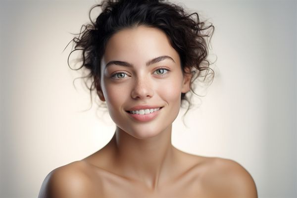 成都恒美植發(fā)價(jià)格表：深度解析熱門(mén)技術(shù)及收費(fèi)標(biāo)準(zhǔn)