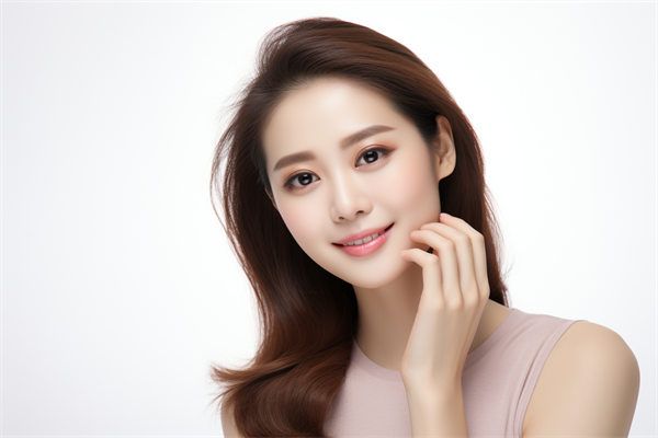 德陽人民醫(yī)院美容科體驗大揭秘：激光祛斑+瘦臉注射見證