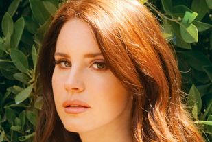 2024年蘭州整形醫(yī)院排名前十強(qiáng)!