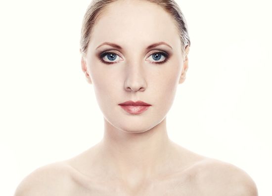 隆鼻手術(shù)后恢復(fù)技巧，修復(fù)隆鼻失敗的方法介紹