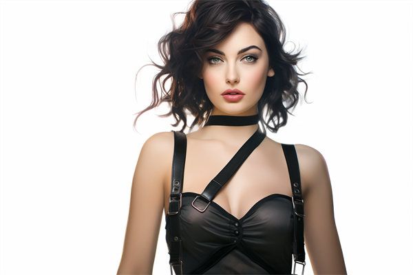 上海肋軟骨隆鼻權(quán)威專家推薦