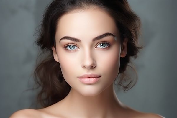 青島整形醫(yī)院好評排行榜：公正透徹，收費(fèi)公開！