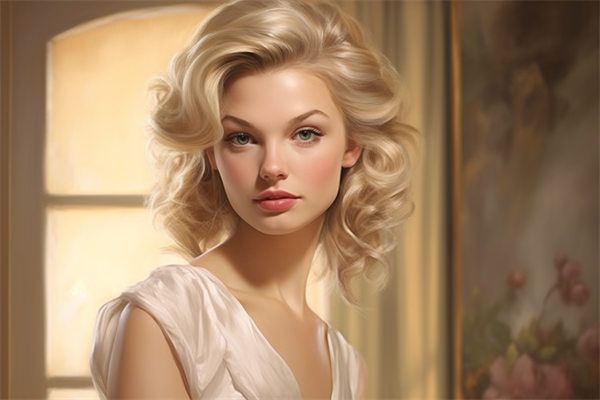 哪家眼科醫(yī)院在昆明最受歡迎？