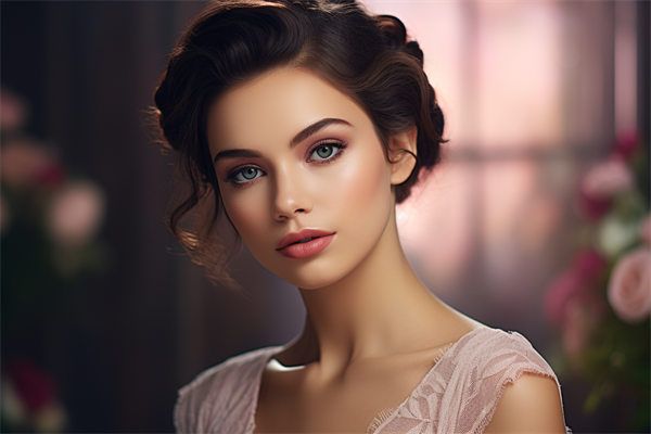 成都銅雀臺超聲炮抗衰功效與醫(yī)生資質(zhì)詳解