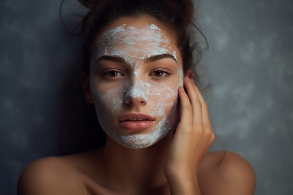 上海吸脂塑形醫(yī)院推薦與對(duì)比分析