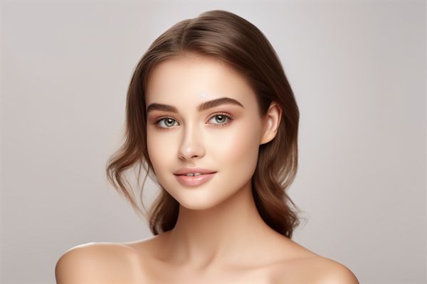 合肥三院隆胸醫(yī)生盤點：資深專家推薦與優(yōu)勢介紹