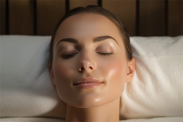 青島東劍整形診所地址、熱門醫(yī)生推薦、術(shù)前需知！