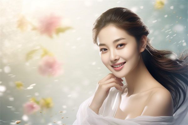 2024深圳整形醫(yī)院排名榜單及價(jià)格一覽