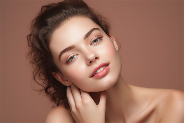 廣州佰視佳眼視力矯正醫(yī)院：專(zhuān)業(yè)在線問(wèn)診預(yù)約