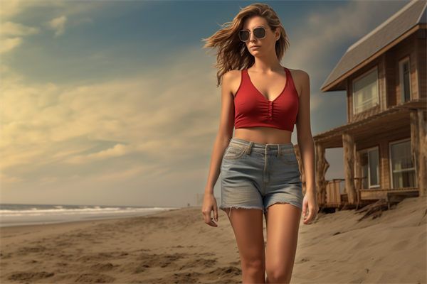 廣州口碑最優(yōu)的前五家整形醫(yī)院推薦：透明收費，無隱形消費！