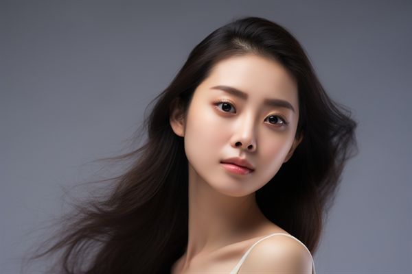 成都胸下垂手術(shù)哪家醫(yī)院效果好？