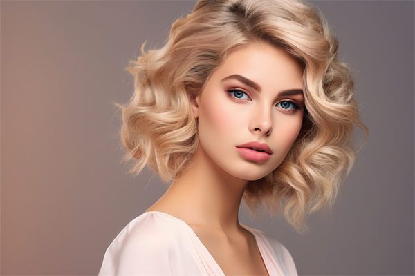 上海曙光醫(yī)院西院皮膚美容科實力如何？推薦醫(yī)生+價目一覽