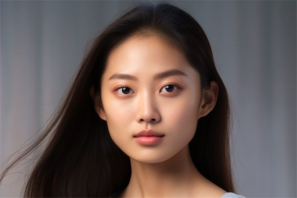 昆明近視治療哪家醫(yī)院權(quán)威？盤(pán)點(diǎn)口碑載道眼科中心