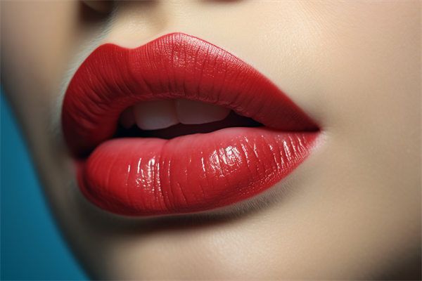 重慶眼綜合醫(yī)院推薦：口碑技術(shù)雙在線！