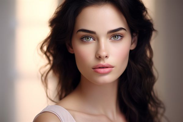 福州武警整形醫(yī)院綜合評(píng)價(jià)及醫(yī)生團(tuán)隊(duì)介紹