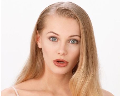 腹部吸脂術(shù)后恢復(fù)期長短及減肥效果的保持