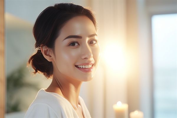 侯舍予明星醫(yī)生10月20-21日貴陽(yáng)美貝爾坐診：自體脂肪移植豐胸+吸脂塑形專(zhuān)家