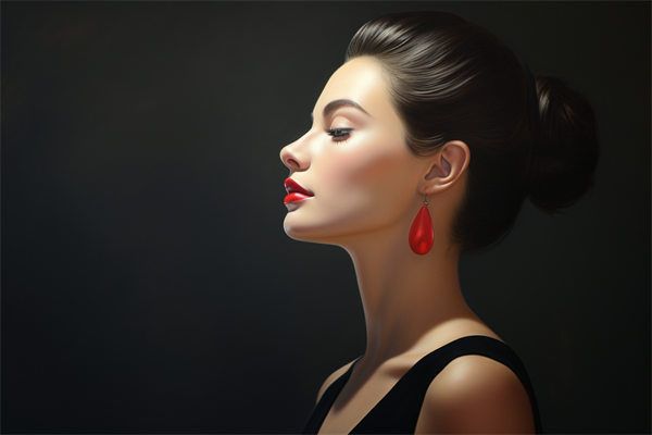 南京植發(fā)醫(yī)院排名推薦，碧蓮盛、新生、熙朵、美貝爾、華美等院所排行！