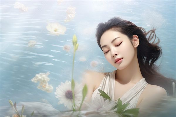 武漢吸脂塑形口碑醫(yī)院推薦