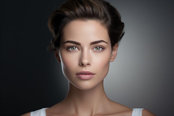 上海哪家玻尿酸注射效果好？