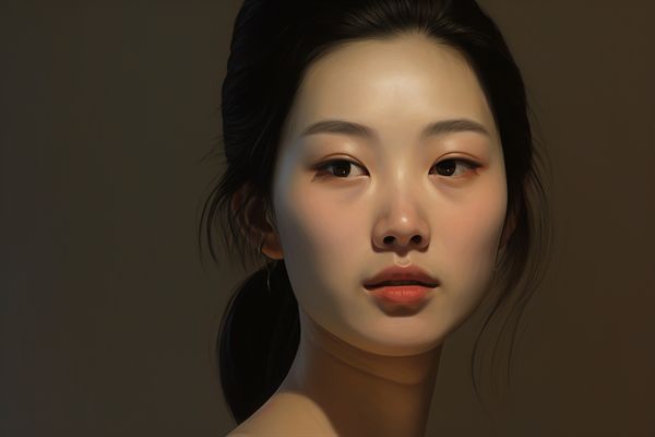 淮安整形醫(yī)院綜合評比：4家醫(yī)院優(yōu)劣勢一覽