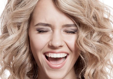 臀部吸脂的費用如何確定