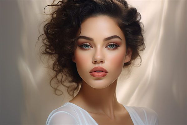 上海輪廓固定醫(yī)院推薦：了解優(yōu)質(zhì)選擇