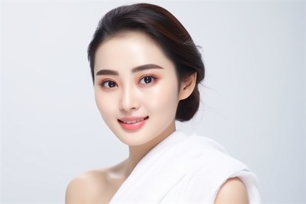 重慶星宸整形美容醫(yī)院實(shí)力解析：劉冬陽醫(yī)生玻尿酸填充口碑測(cè)評(píng)