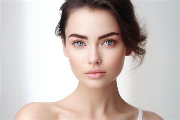 北京八大處整形：價(jià)格及預(yù)約詳情