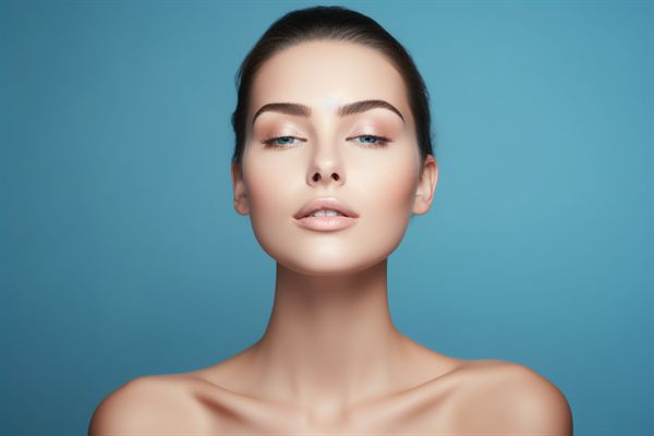 北京英煌整形醫(yī)院：口碑調(diào)查及腿部吸脂成功案例