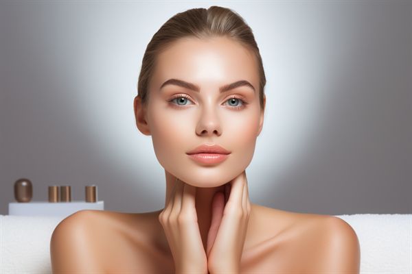 南充阿藍(lán)整形：項(xiàng)目?jī)r(jià)格、醫(yī)生團(tuán)隊(duì)一覽