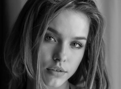 杭州浙二整形口碑怎么樣？真實案例分享，吸脂醫(yī)生推薦~