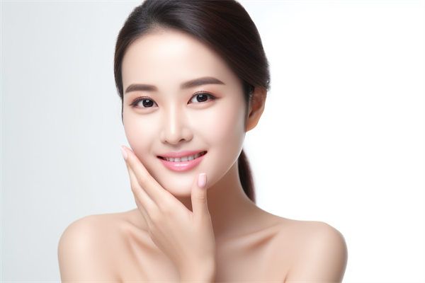 深圳南雅、米蘭柏羽排名口碑前五，專業(yè)隆胸醫(yī)院推薦