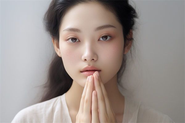 韓國初眼及眼修復專家推薦：成鎮(zhèn)模、曹仁昌