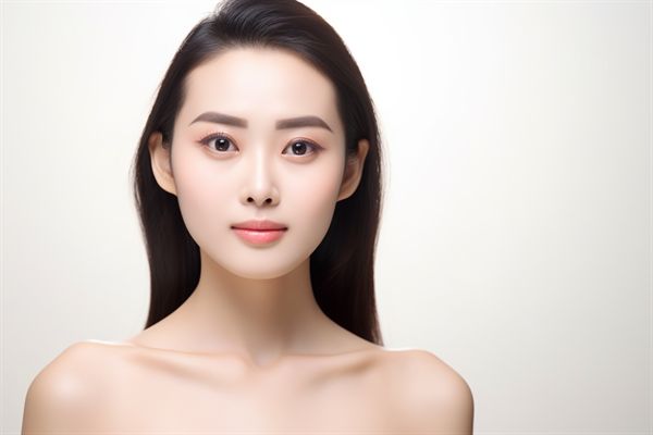 國(guó)內(nèi)整形醫(yī)院排名榜單之上海九院、協(xié)和等五家排名前十