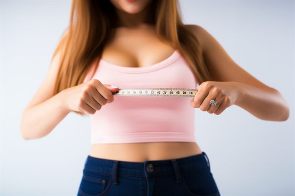 金華瑞麗整形美容醫(yī)院真實(shí)價(jià)格及蔣勁華隆鼻案例分享