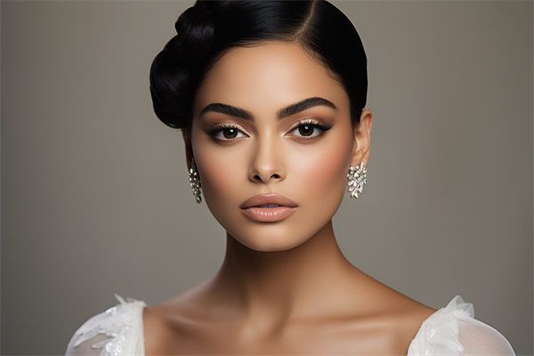 成都潤(rùn)美玉之光6月線雕塑形品鑒享豪禮