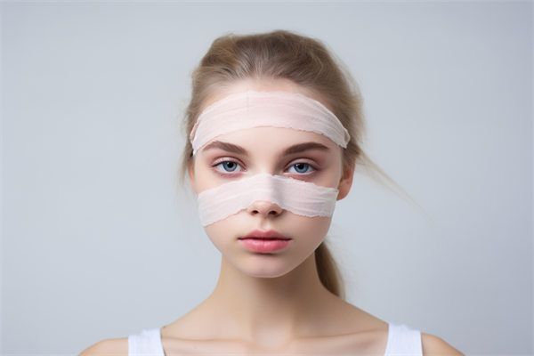 梅州愛麗諾醫(yī)療美容門診部的服務(wù)及價(jià)格詳情