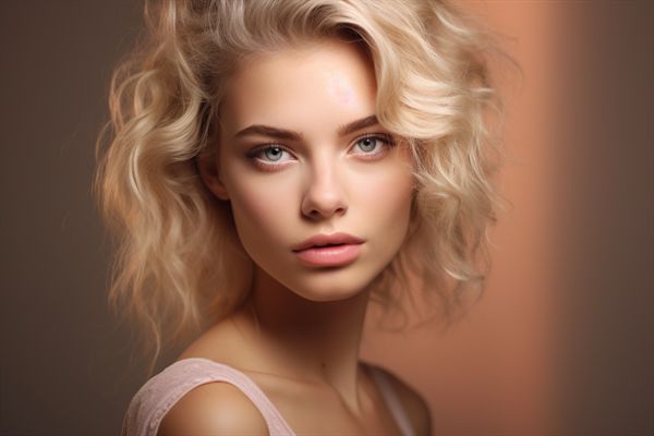 鄭州視獻(xiàn)眼科近視眼手術(shù)費(fèi)用及醫(yī)院權(quán)威性