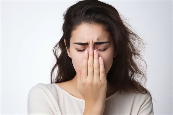 杭州藝星整形醫(yī)院靠譜嗎？深度測評+價格表+醫(yī)生推薦！