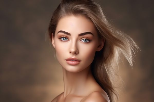 哈爾濱假體隆胸醫(yī)院指南：口碑技術(shù)分析