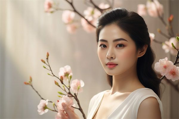 上海九院隆鼻修復(fù)口碑好的醫(yī)生前五名