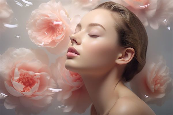 成都市三醫(yī)院整形隆鼻靠譜嗎？價(jià)格和效果搶先知