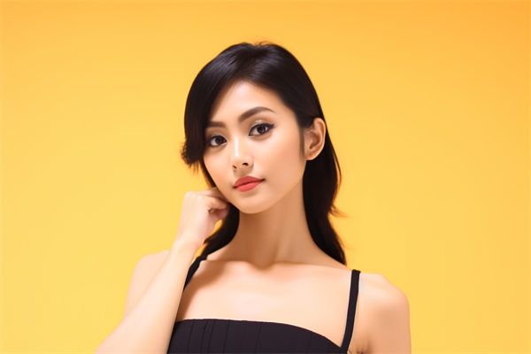 懷化整形巨頭誰更強？天姿 vs 韓美，價格、案例、專家全對比