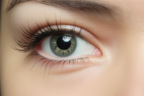 武漢禾麗醫(yī)美整形醫(yī)院實(shí)力解析，醫(yī)生團(tuán)隊(duì)信息大揭秘!