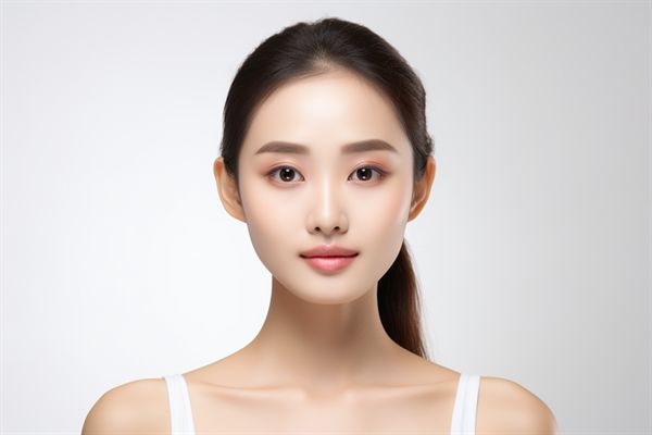 南京華美整形醫(yī)院怎么樣？地址+口碑醫(yī)生+價格分享~