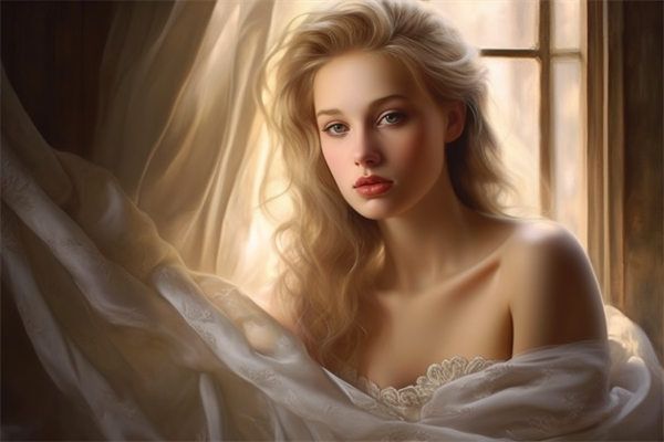 沈陽做雙眼皮哪家醫(yī)院靠譜？推薦劉海濱、葉微微